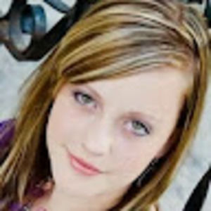 Meet your Posher, Shourie